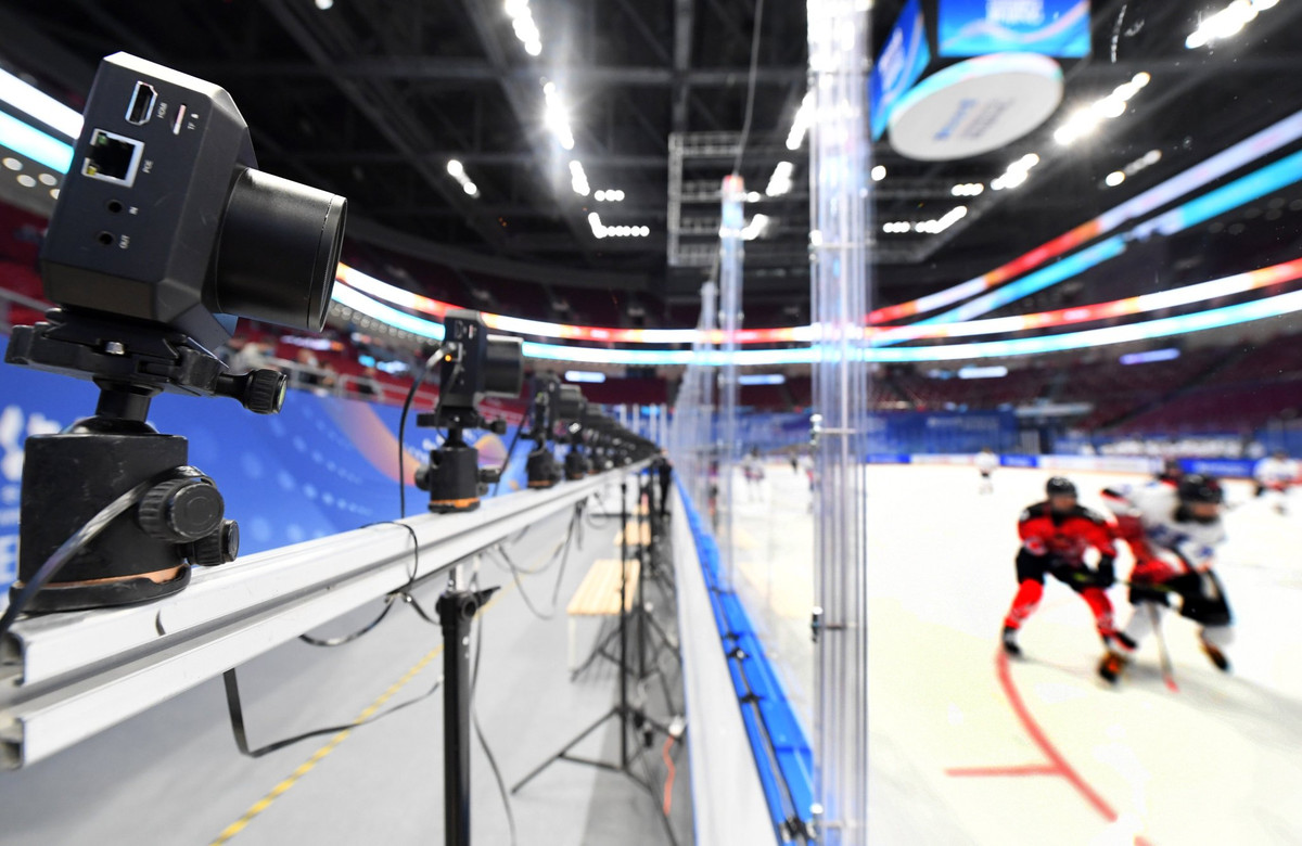 Hệ thống Ứng dụng truy xuất nguồn gốc điện xanh Thế vận hội mùa đông dựa trên blockchain được Trung Quốc đưa vào vận hành từ tháng 10/2021. Nhờ công nghệ này, giới chức trách có thể theo dõi và phân bổ một cách hợp lý, tiết kiệm toàn bộ nguồn năng lượng xanh.