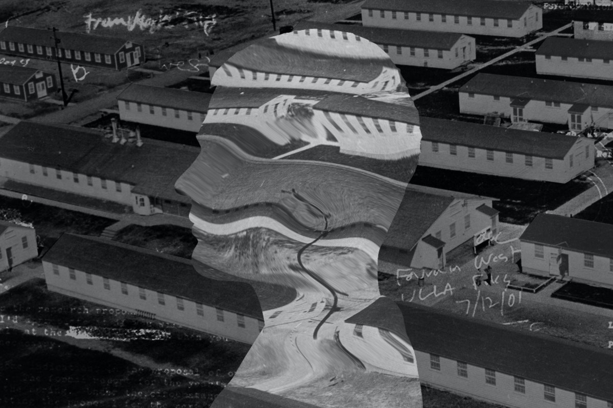 Ngoài tình nguyện viên, nhiều người tham gia thí nghiệm thao túng tâm trí con người của CIA đều không biết mục đích thực sự của dự án mật này. Thậm chí, một số người bị ép buộc tham gia thí nghiệm.