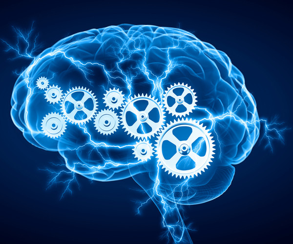 Sau khi thông tin về dự án tuyệt mật trên được công khai, một số người đã nộp đơn kiện chính phủ liên bang vì tiến hành các thí nghiệm mà không có sự đồng ý của họ. Nhờ vậy, các nạn nhân đã được bồi thường, trong đó gia đình Frank Olson nhận được 750.000 USD.