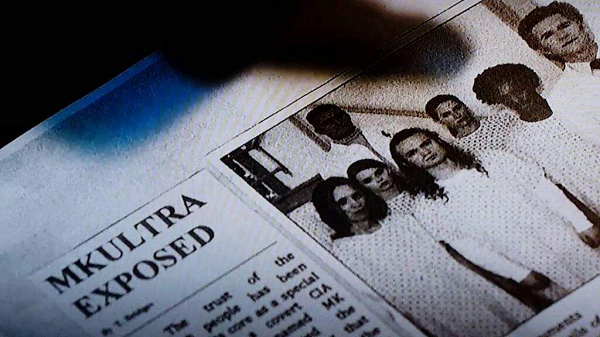 Thậm chí, CIA còn muốn tìm được cách thao túng tâm trí các nhà lãnh đạo nước ngoài. Theo tài liệu được giải mật, CIA bỏ ra khoảng 10 triệu USD tiến hành các thí nghiệm tập trung vào việc điều chỉnh hành vi thông qua dùng thuốc, hóa chất, liệu pháp sốc điện và thôi miên.