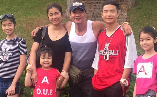 Nguoi phu nu lam Vo Hoai Nam tung tu bo man anh-Hinh-4