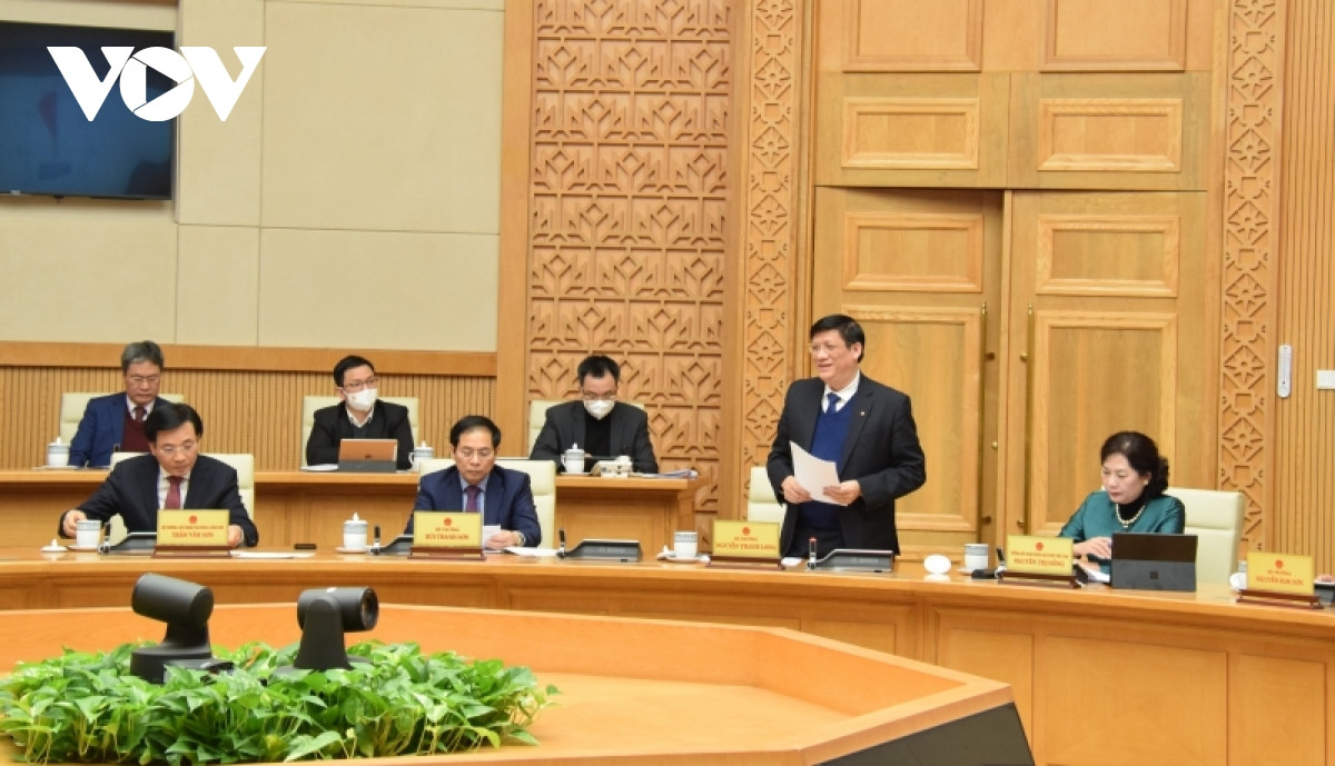 Thu tuong: “Vui Xuan moi khong quen nhiem vu“-Hinh-3