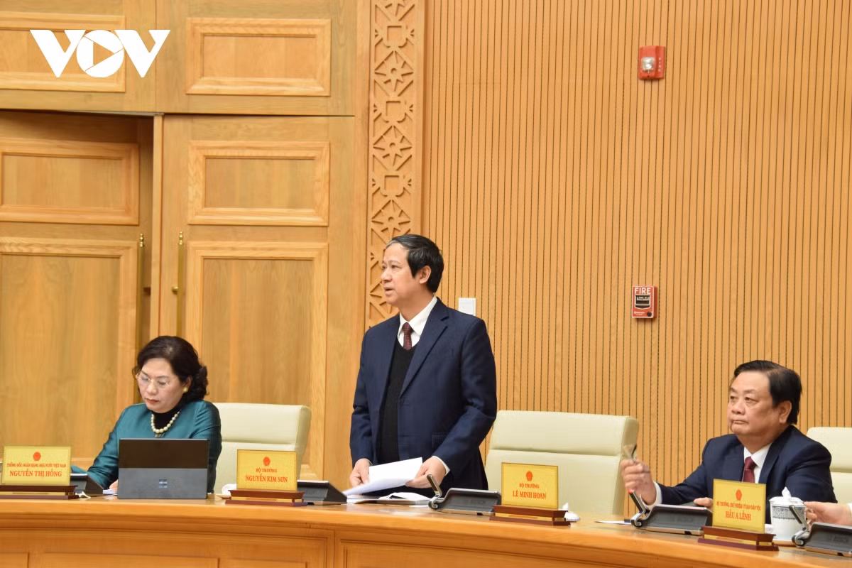 Thu tuong: “Vui Xuan moi khong quen nhiem vu“-Hinh-4