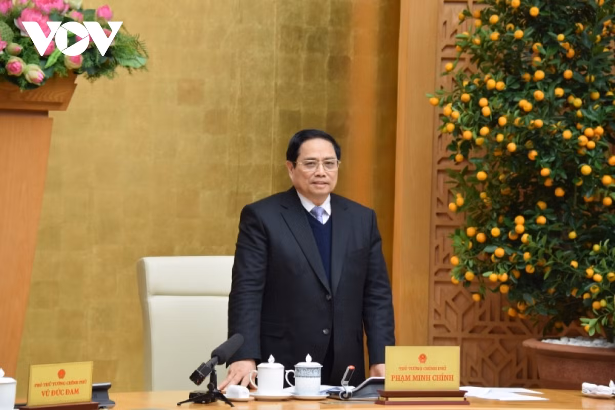 Thu tuong: “Vui Xuan moi khong quen nhiem vu“-Hinh-5