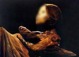 Do vậy, chế độ ăn uống của Juanita chuyển từ chế độ ăn chủ yếu là khoai tây và rau quả sang những thực phẩm cao cấp hơn như protein động vật, một lượng lớn lá coca và rượu.