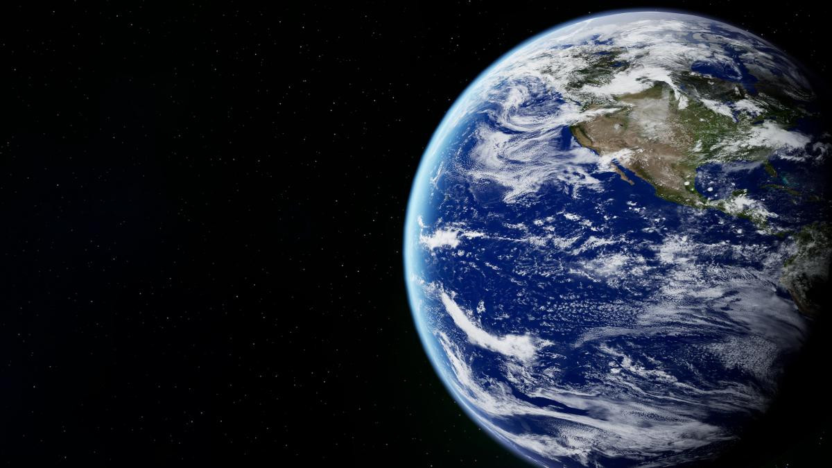 Thậm chí, những cơn gió đó sẽ còn mạnh hơn nhiều lần so với bất kỳ cơn bão nào từng xảy ra trên Trái đất. Cường độ của những cơn gió phụ thuộc vào địa điểm mà bạn đang đứng.