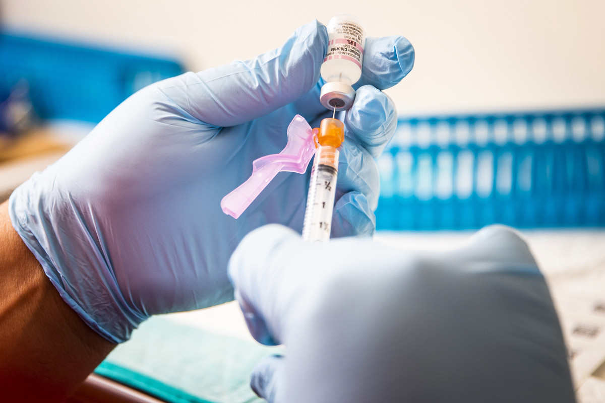 Chủ nhiệm công trình nghiên cứu Ruhani Singh nhận định công nghệ bảo quản vắc xin mới không cần để lạnh có chi phí hợp lý và có tiềm năng ứng dụng rộng rãi trên phạm vi toàn cầu.