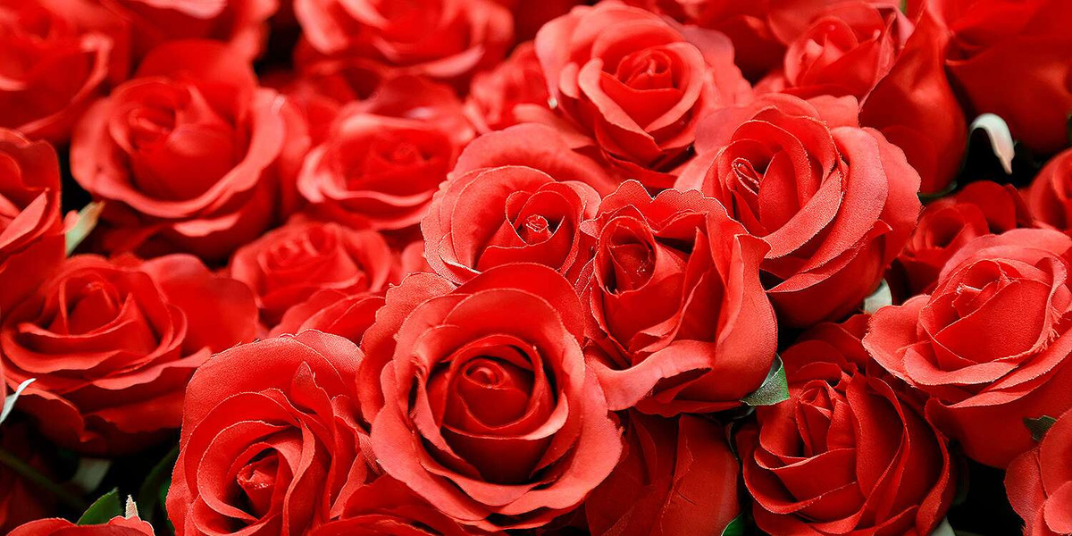 Do đó, để vượt qua những khó khăn thử thách, các cặp tình nhân luôn yêu thương, tin tưởng, sẻ chia niềm vui, nỗi buồn và vun đắp cho hạnh phúc của mình.