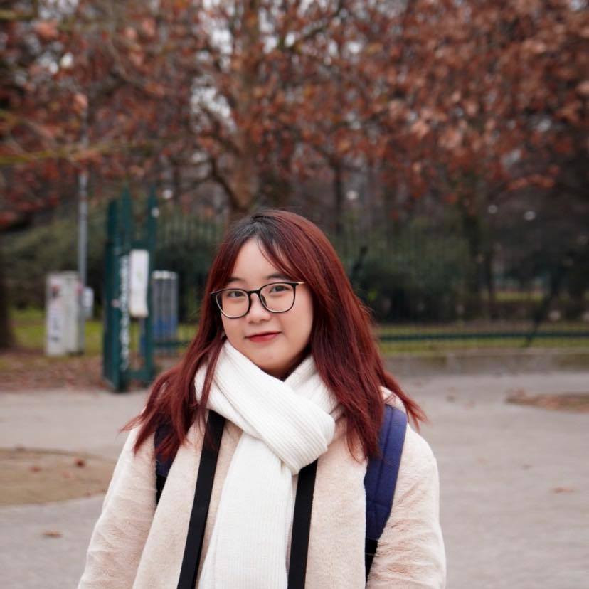 'Mung 3 Tet thay' trong tam thuc du hoc sinh Viet tai chau Au-Hinh-2