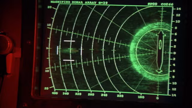 Kể từ đó, Thụy Điển nâng cao các hoạt động tuần tra dưới biển nhằm kịp thời phát giác các vụ tàu ngầm xâm nhập trái phép vùng biển của nước mình.