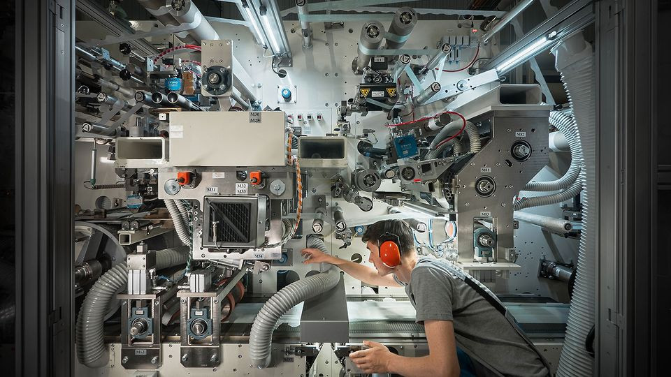 Với việc sử dụng công nghệ khí hóa, giải pháp của viện INECO có ứu điểm là xử lý chất thải nhanh và có chi phí rẻ. Thêm nữa, quá trình trên cũng tạo ra một loại khí tổng hợp có thể được sử dụng để sản xuất nhiệt.