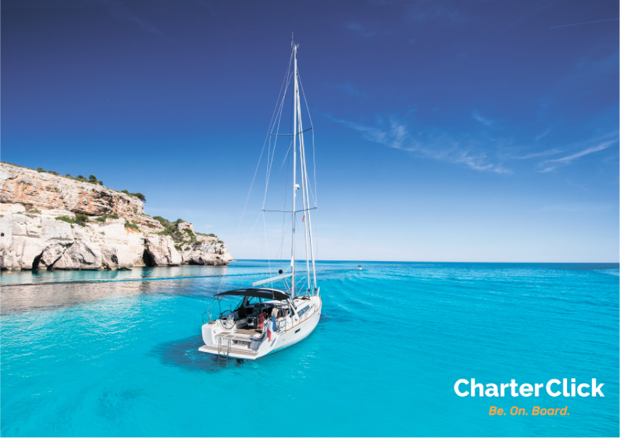 CharterClick hoạt động ở hơn 40 quốc gia nhằm cung cấp những dịch vụ tốt nhất cho khách hàng có sở thích về du thuyền.
