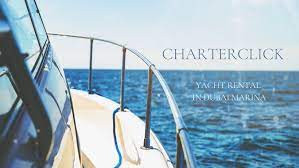 Ba người Ukraine nhập cư ở Dubai được hàng triệu người biết đến khi thành lập công ty CharterClick và cho ra mắt Uber đặt du thuyền. Đây một dịch vụ trực tuyến cho phép người dùng đặt một du thuyền với đầy đủ thành viên thủy thủ đoàn.