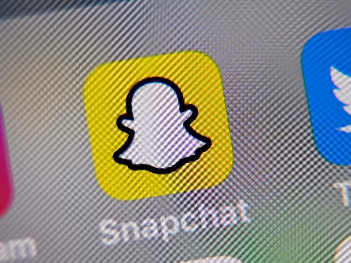 Lookery sở hữu công nghệ cho phép người dùng sử dụng hiệu ứng hình ảnh vào các cuộc trò chuyện video và chụp ảnh. Với việc mua Lookery, người dùng Snapchat có thể áp dụng các bộ lọc cho phép họ thay đổi màu mắt, tăng hoặc giảm cân, điều chỉnh màu da và các đặc điểm trên khuôn mặt...