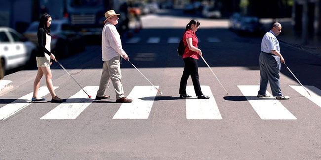 Khi sử dụng SL Interprete, người khiếm thính có thể yêu cầu thông dịch viên ngôn ngữ ký hiệu thông qua trò chuyện video để gọi một số dịch vụ khẩn cấp như: xe cứu thương, cảnh sát, cứu hỏa... trong trường hợp khẩn cấp.