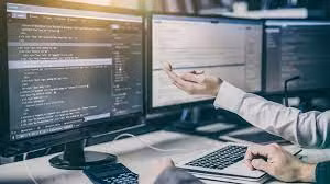 Viện INECO của Ukraine được công chúng đánh giá cao khi phát triển một giải pháp sáng tạo để quản lý chất thải nguy hại như vật liệu nguy hiểm sinh học, chất thải dầu mỏ và thuốc trừ sâu.