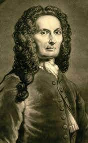 Sau nhiều năm nghiên cứu, ông Moivre tìm ra cách tính thời điểm tử vong của bản thân. Do đó, khi 87 tuổi, ông phát hiện rằng sau mỗi đêm bản thân sẽ ngủ nhiều hơn 15 phút. Ông dự đoán khi mỗi lần 15 phút mỗi đêm cộng lại tròn 24 giờ thì bản thân sẽ không thức dậy nữa.