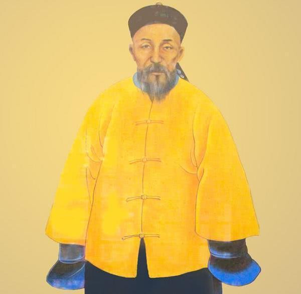 Hoàng Mã Quái được vua ban thưởng cho quan đại thần có 2 loại. Loại thứ nhất được làm từ vải lanh. Mỗi khi tới mùa Thu, hoàng đế sẽ cùng các quan đại thần đi đến bãi săn để săn bắn thú rừng.