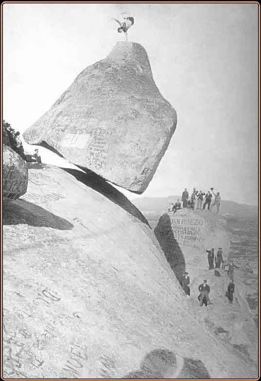 Xuất phát từ tình hình này, những chiến binh cừ khôi nhất trên Trái đất cùng đồng tâm hiệp lực nhằm tiêu diệt quái thú. Họ bắn hàng vạn mũi tên vào con vật nhưng chỉ có một mũi tên bắn trúng bụng.