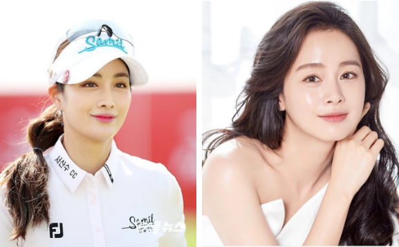 Sau khi thông tin lan truyền trên mạng xã hội, công ty quản lý của Bi Rain đã nhanh chóng phủ nhận.