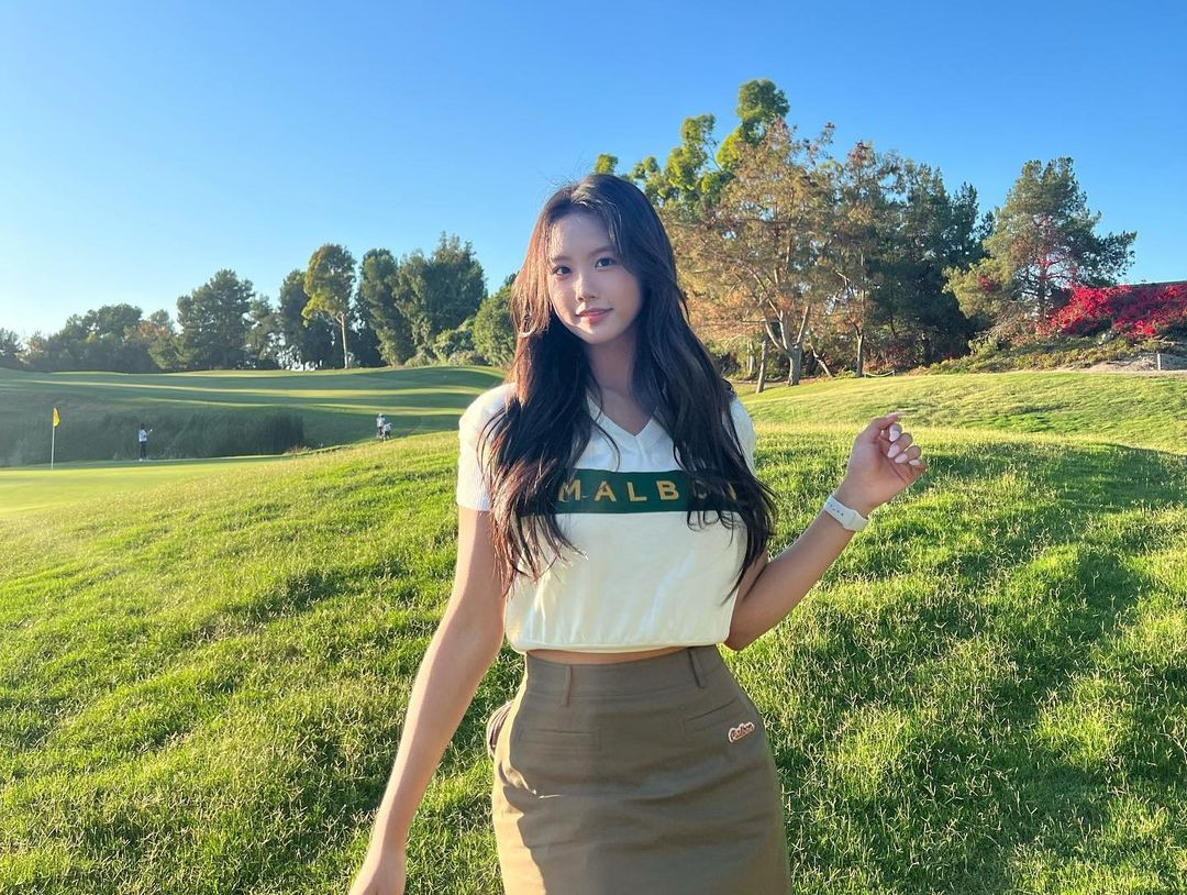 Ai nu huyen thoai bong da duoc san don nho dieu nay