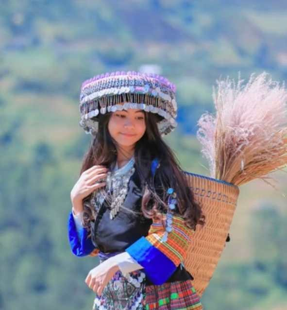 Những khoảnh khắc có sự xuất hiện của Lọ Lem và Hạt Dẻ đều nhận được sự quan tâm lớn.