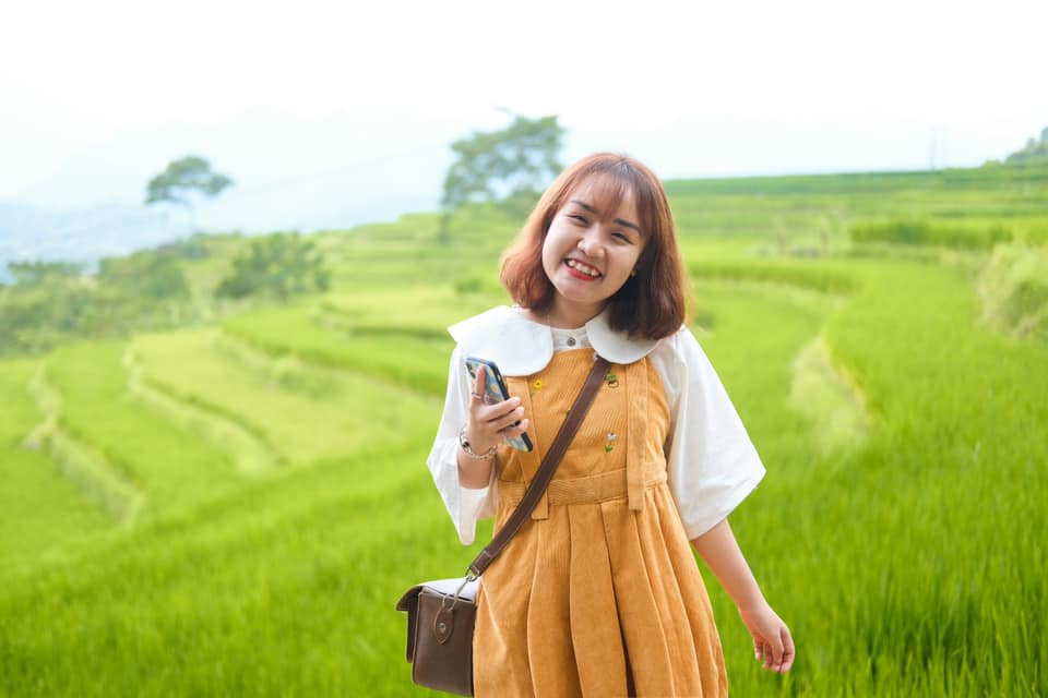 Và sự kiện lớn nhất Hoàng Anh gặp phải có lẽ là sự kiện về sức khỏe. Vào đầu năm nay, cô bị 3 cơn đau tim nghiêm trọng, đến nỗi suýt nguy hiểm đến tính mạng. Nhưng thật may mắn là mọi chuyện đều ổn. Sau thời gian nghỉ ngơi và điều trị, cô lại tiếp tục hành trình của mình.