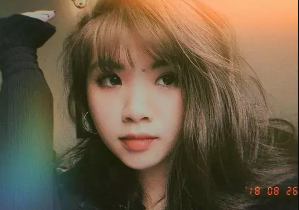 Dù không tiết lộ quá nhiều về Hồng Nhật, tuy nhiên qua những gì PewPew miêu tả, đây có vẻ là một cô nàng vô cùng phù hợp, ăn ý với anh. Ảnh: Tổng hợp