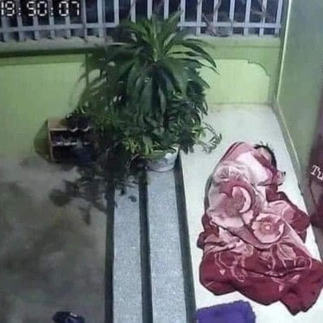 Trong cuộc sống hôn nhân, bất kỳ ông chồng hay cô vợ nào cũng không tránh khỏi những lúc cãi vã, bất đồng quan điểm.