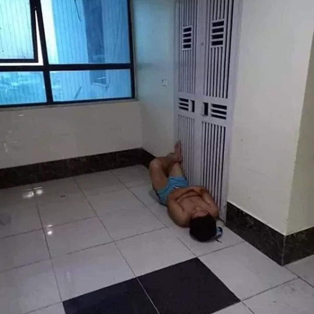 Sai lầm lớn nhất của nhiều ông chồng đó là nhất quyết hơn thua cãi nhau với vợ để rồi nhận được cái kết cay đắng như những người đàn ông dưới đây.