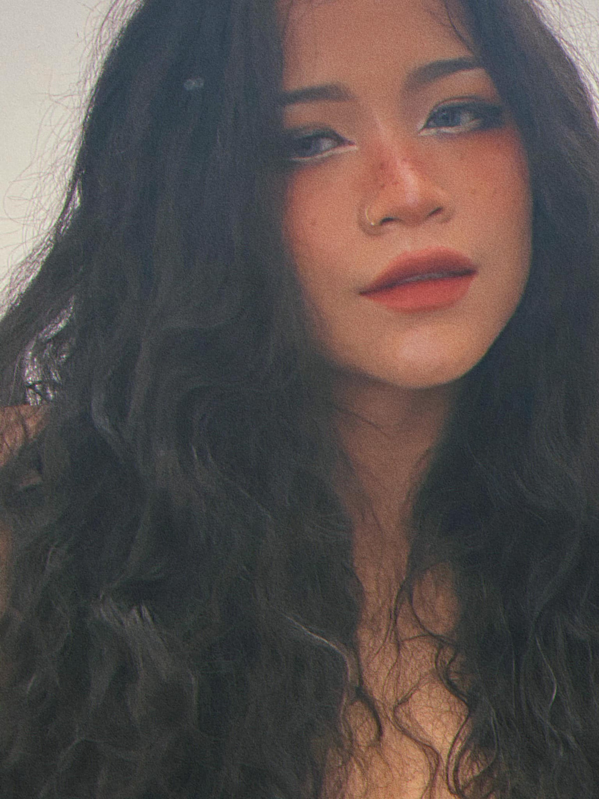 Mới đây, thông tin TikToker Lê Quỳnh Như – thí sinh Top 20 The Next Face Việt Nam 2021 đột ngột qua đời khiến nhiều người bàng hoàng, thương xót.