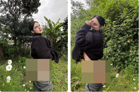 Dưới bài đăng, rất nhiều người để lại bình luận chỉ trích cực gắt dành cho Trần Đức Bo.