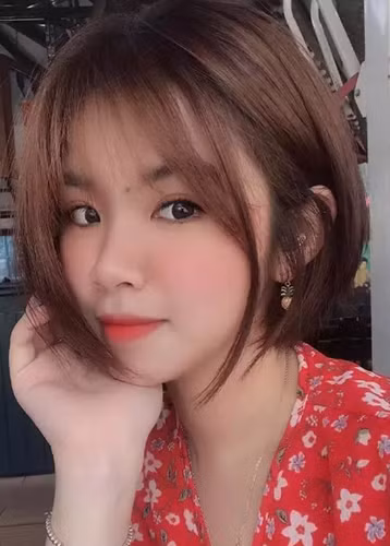 Trong một chia sẻ hiếm hoi, Pewpew từng tâm sự về Hồng Nhật: "Với bạn ấy, tất cả mọi thứ đều vừa phải. Mình là người hướng đến cuộc sống mà biên độ dao động của mọi sự việc trong đời phải nhỏ nhất có thể". Ảnh: Tổng hợp