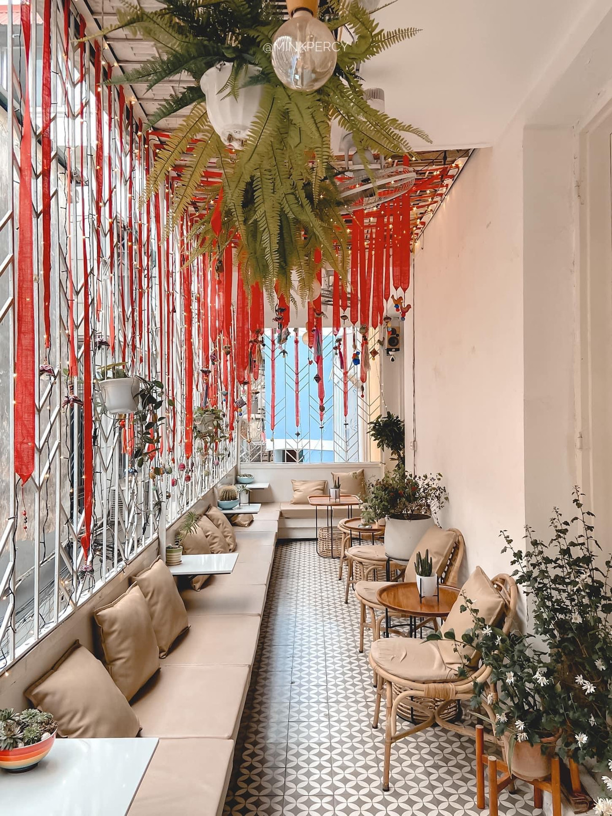 Kiểu quán cafe thư giãn đi kèm với các trò chơi board game này sẽ mang đến nhiều trải nghiệm thú vị. Ảnh: Minh Percy