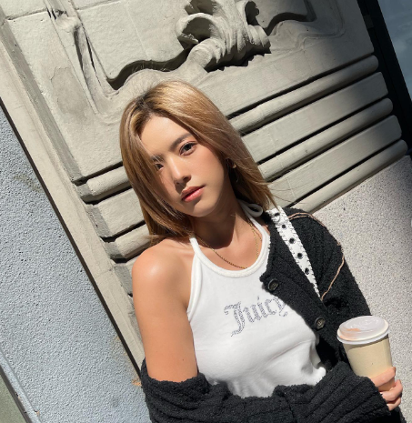 Trúc Anh đã chứng minh với khán giả về khả năng, thực lực diễn xuất qua nhiều vai diễn cùng sự nỗ lực không ngừng nghỉ của nữ diễn viên.