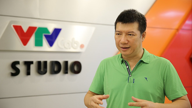 Trong bài viết của mình, Quang Huy không quên gửi lời cảm ơn tới đội ngũ thiết kế đã giúp anh thể hiện ý tưởng về căn nhà mong ước.