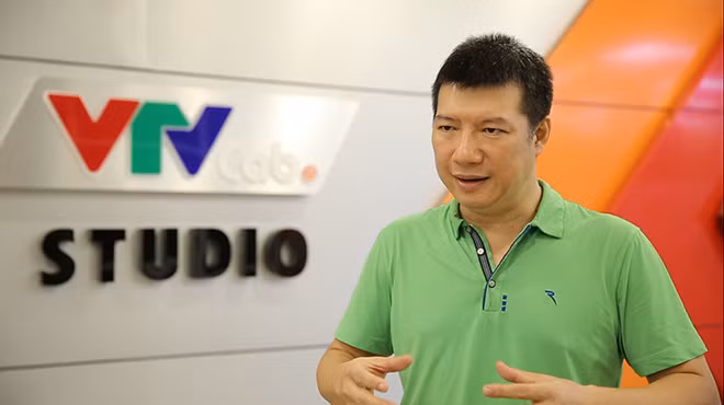 Trong bài viết của mình, Quang Huy không quên gửi lời cảm ơn tới đội ngũ thiết kế đã giúp anh thể hiện ý tưởng về căn nhà mong ước.