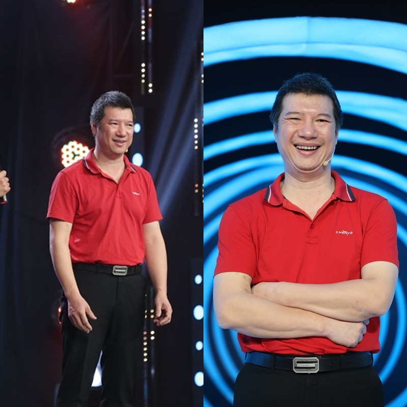 Song chỉ nhìn qua ý tưởng này, nhiều cũng đoán rằng để hiện thực hóa toàn bộ sẽ tốn khoản chi phí không hề nhỏ, đôi khi lên đến vài tỉ, thậm chí là vài chục tỉ đồng.