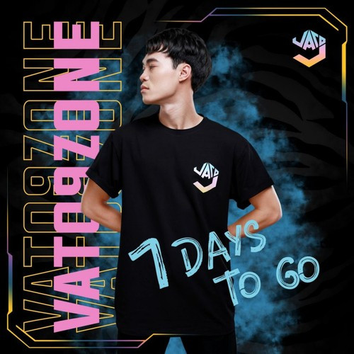 Ngoài sự nghiệp bóng đá ngày càng phát triển, tiền đạo sinh năm 1996 còn nổi tiếng với tài kinh doanh trong lĩnh vực thời trang và đồ uống.