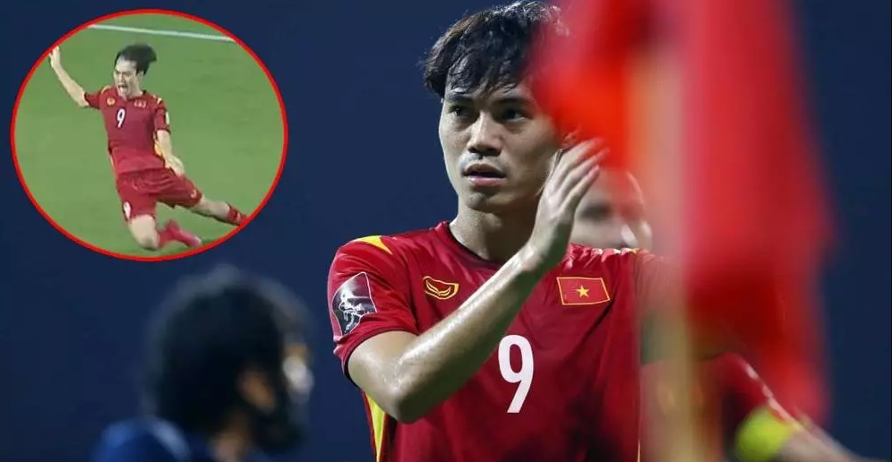 Mặc dù Văn Toàn nói là túp lều tranh thế nhưng đối với cư dân mạng đây là cả cơ ngơi mơ ước với mãi chẳng tới của rất nhiều người.