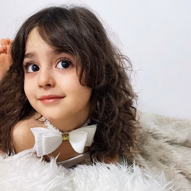 Be gai “gay sot” khap the gioi ngo ngang nhan sac hien tai