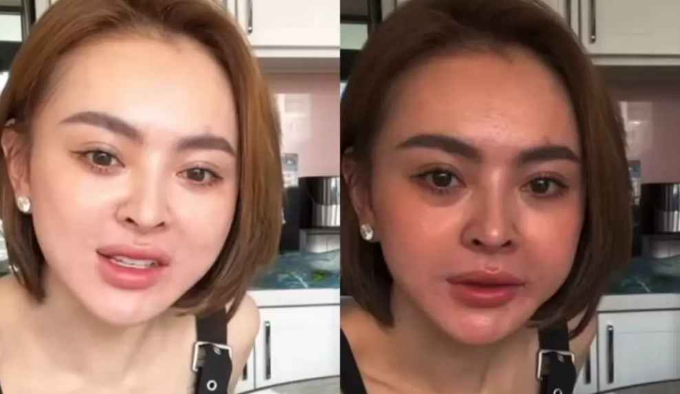 Mỗi lần bản thân trở thành tâm điểm bàn tán, Trang Nemo cũng có những phản hồi liên quan.