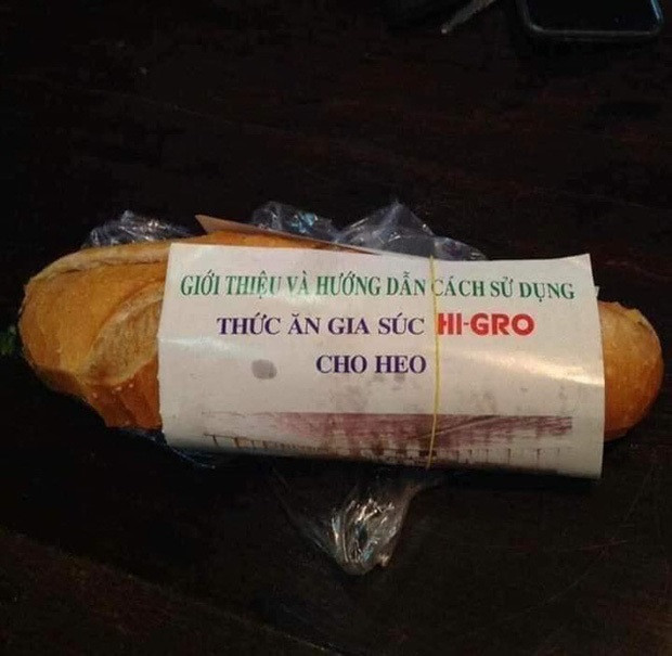 Thật sự là chủ quán có muốn thực khách ăn ngon hay không vậy.