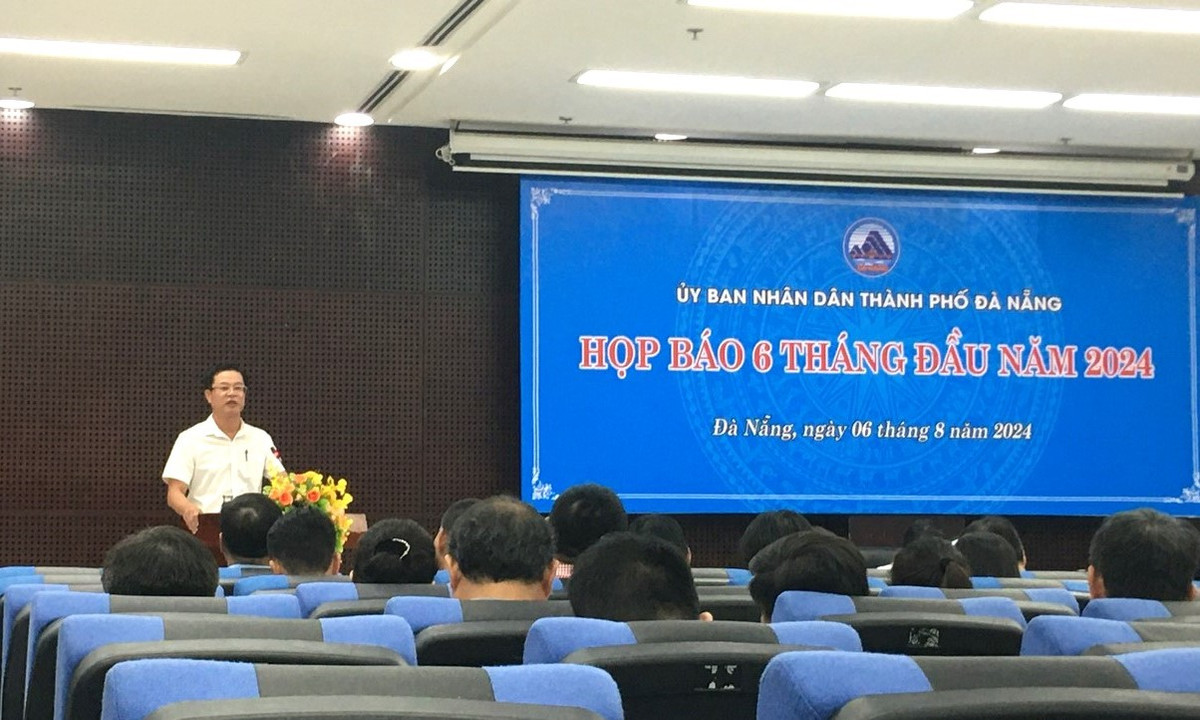 7 lý do chậm bàn giao mặt bằng cho cao tốc Hòa Liên - Túy Loan 7 ly do cham ban giao mat bang cho cao toc Hoa Lien - Tuy Loan