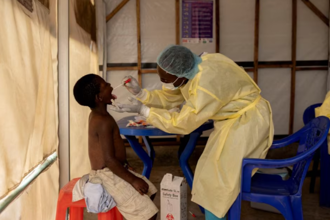 WHO da giai ngan 1,5 trieu USD phong chong dau mua khi-Hinh-2