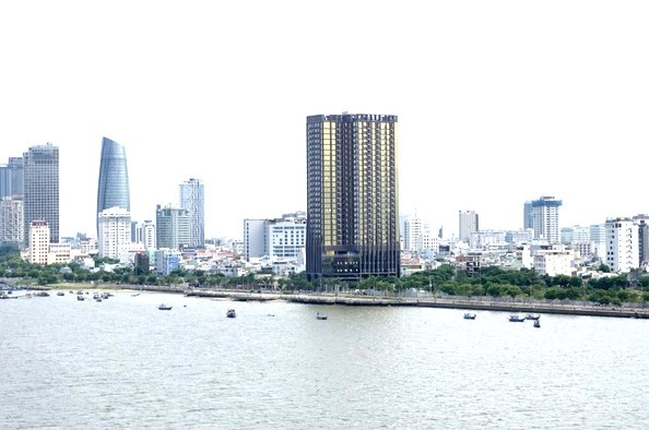 7 du an du dieu kien ban nha o hinh thanh trong tuong lai