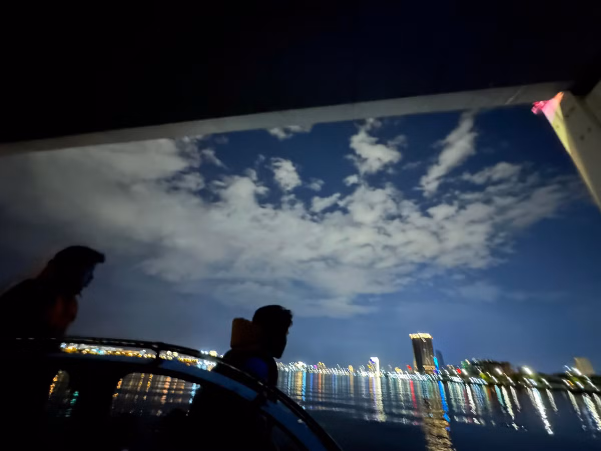 10 ngay cuu song 2 vu nhay cau Thuan Phuoc