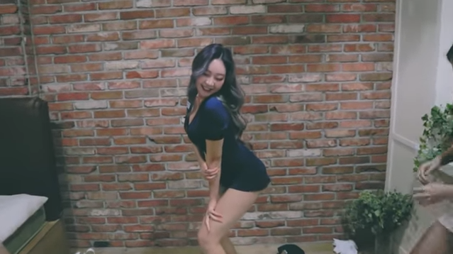 WindMin TV được lập vào tháng 5/2018, đến nay đã sở hữu 160.000 lượt theo dõi. Mỗi clip của kênh đều thu hút lượng xem khủng.