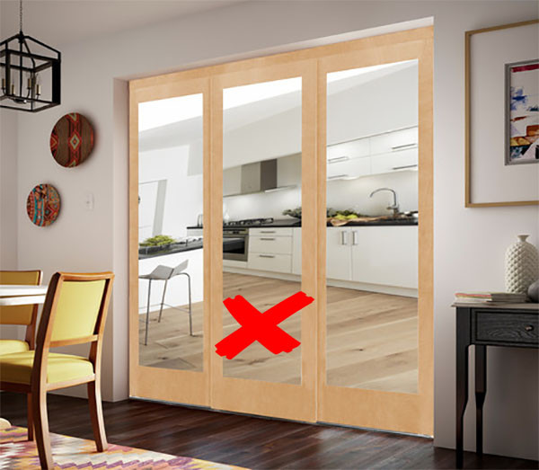 Vi tri “doc” cho dai dat guong keo “choc tuc” than Tai-Hinh-2