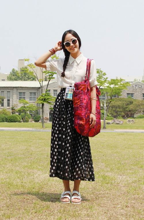 Xem thêm một số hình ảnh khác.